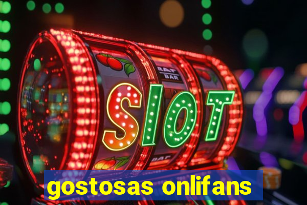 gostosas onlifans